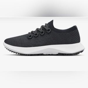 NWOT Allbirds Women's Tree Dasher!
